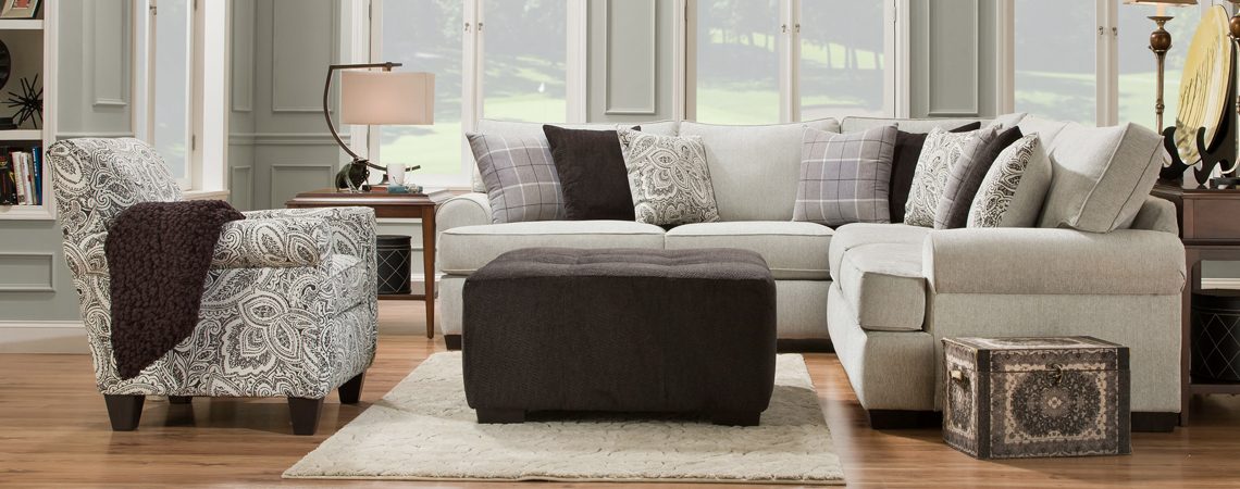 Ac859 Coronodo Pewter Accent Chair Awfco Catalog Site