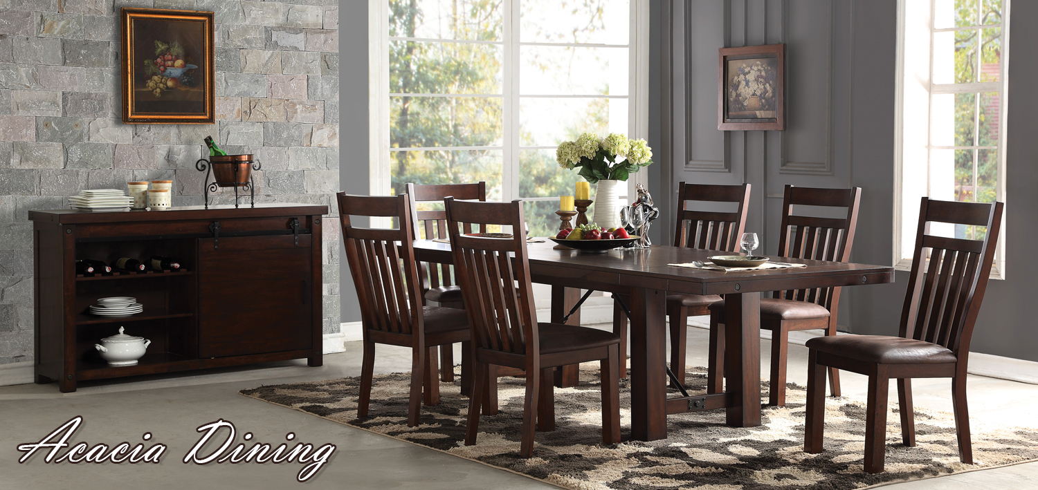 Awfco Catalog Site Furnishing Great American Homes