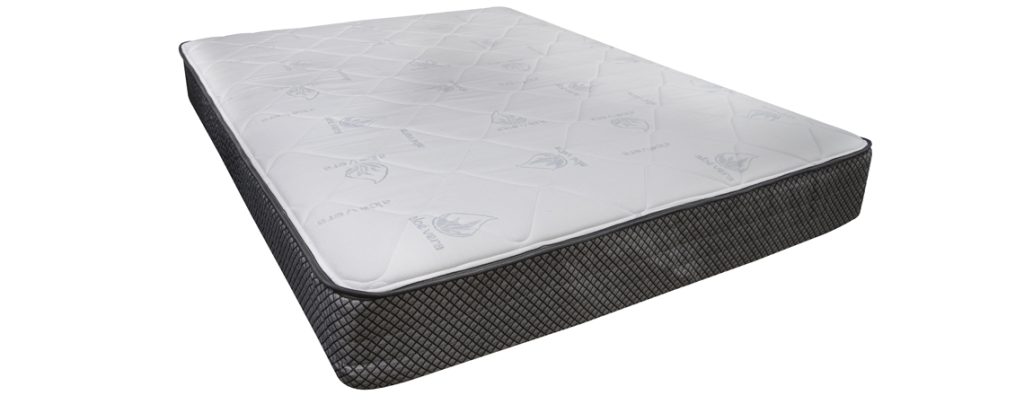 mattress firm elkhart elkhart