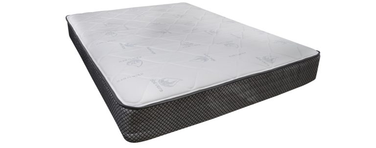 elkhart lake firm mattress