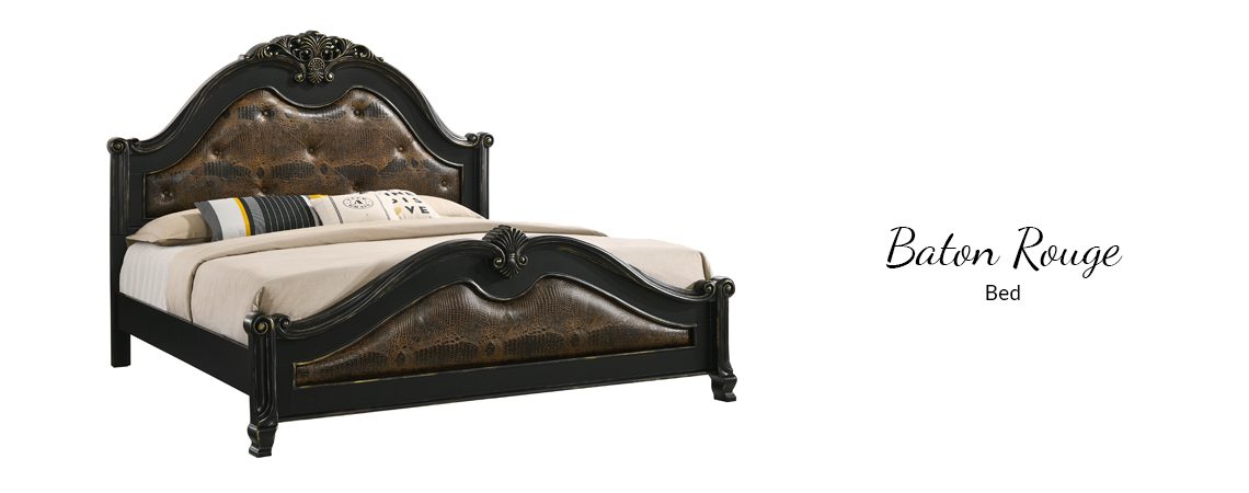 M61331 In By Ashley Furniture In Baton Rouge La Bonita Springs Euro Top Queen Mattress