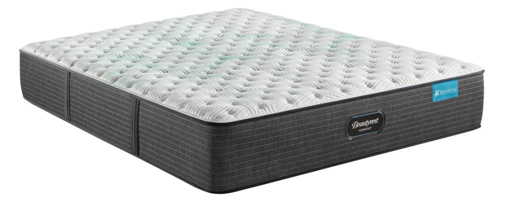 firm mattress in spanish