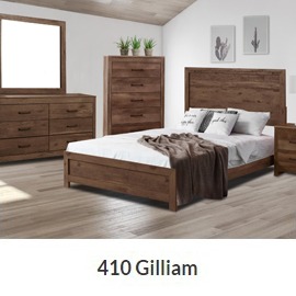 EG100 Emily Grey Storage Bedroom – AWFCO Catalog Site