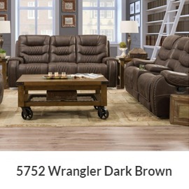 L422222 Knoxville Grey Awfco Catalog Site