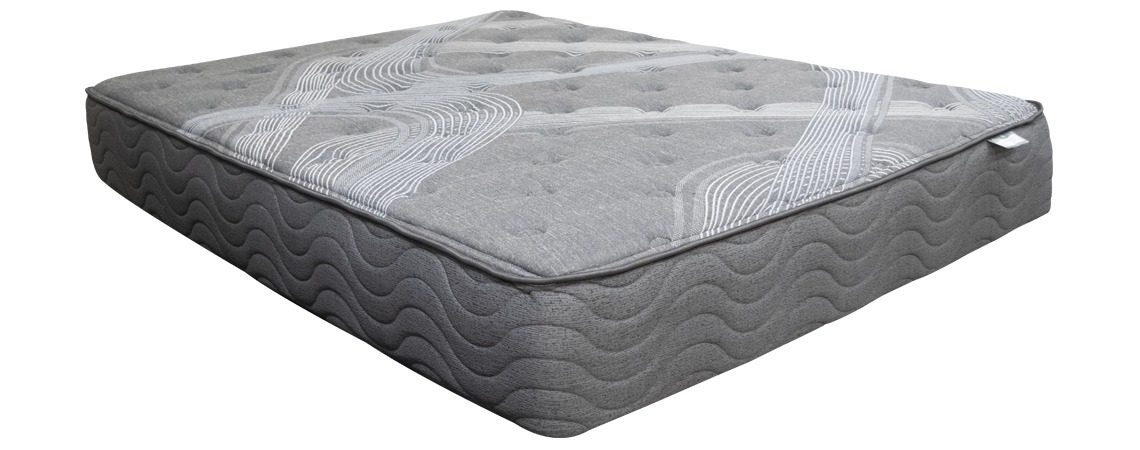 denali 2 plush mattress