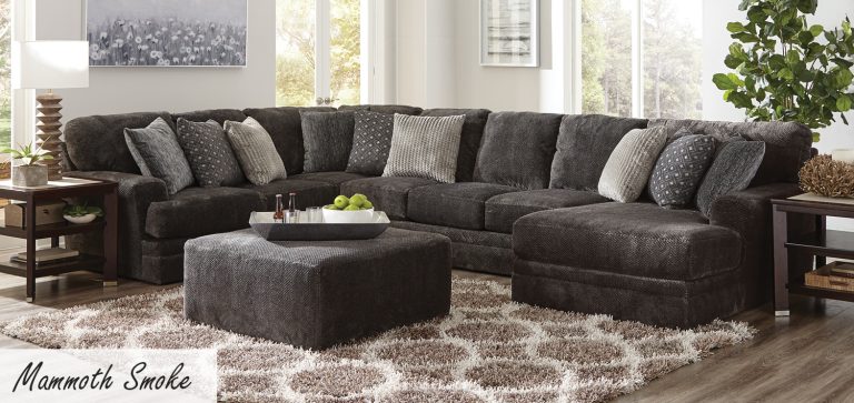 AWFCO Catalog Site – Furnishing Great American Homes!